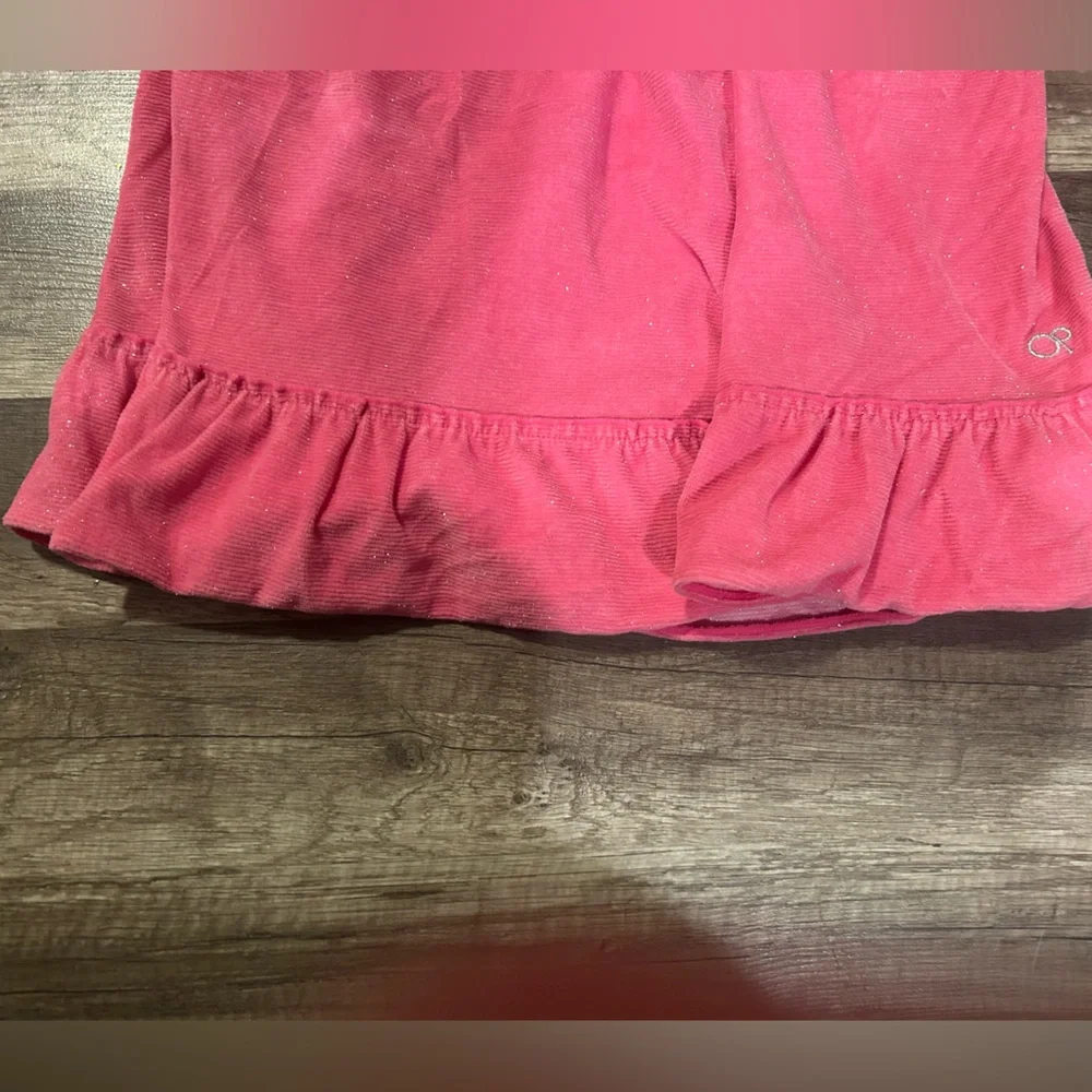 * 🤑💰🤑 3/$10.00 budle item 🤑💰🤑 Women’s Tube Top Dress - Picture 5 of 5